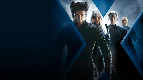 Melhor streaming para assistir X-Men: O Filme online hoje no Brasil