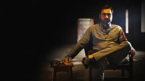 Melhor streaming para assistir Aminimigos online hoje no Brasil