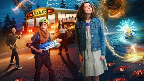 Onde assistir Desenhos (2025) online? Melhor streaming e Sinopse
