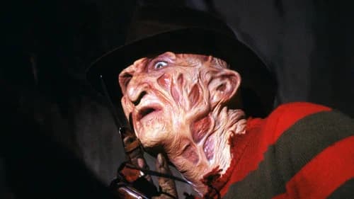 Melhor streaming para assistir A Hora do Pesadelo 5: O Maior Horror de Freddy online hoje no Brasil