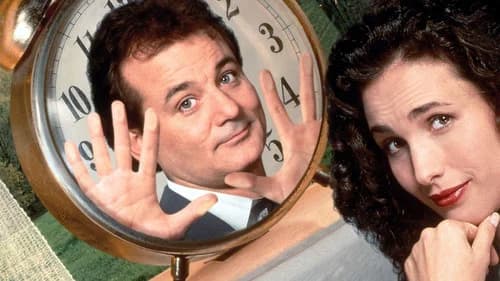Feitiço do Tempo completo dublado HD: Veja onde assistir e confira a crítica