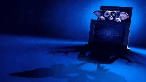 Onde assistir Gremlins (1984) online? Melhor streaming e Sinopse
