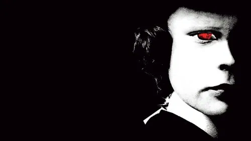 Onde assistir A Profecia (1976) online? Melhor streaming e Sinopse