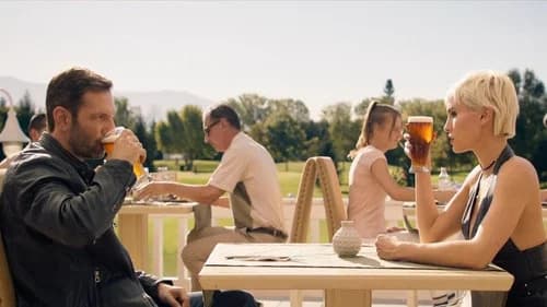 Onde assistir Risqué: A Vingança (2025) online? Melhor streaming e Sinopse
