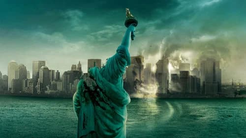 Cloverfield: Monstro completo dublado HD: Veja onde assistir e confira a crítica