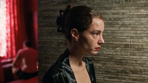 Melhor streaming para assistir A Vida Secreta de Kika online hoje no Brasil
