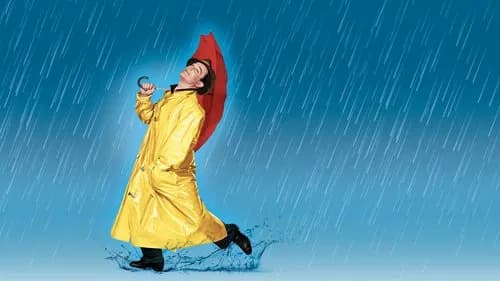 Melhor streaming para assistir Cantando na Chuva online hoje no Brasil