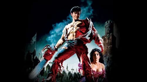 Melhor streaming para assistir Uma Noite Alucinante 3 online hoje no Brasil
