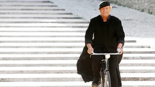 Onde assistir As Aventuras de Frank McKlusky (2002) online? Melhor streaming e Sinopse