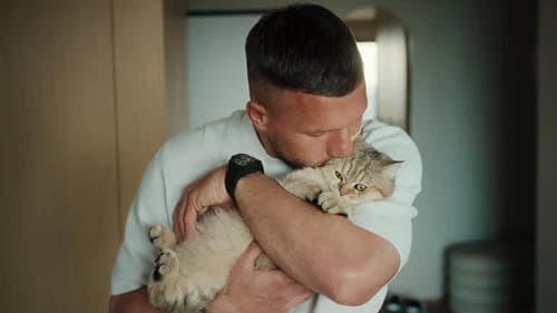Podolski completo dublado HD: Veja onde assistir e confira a crítica