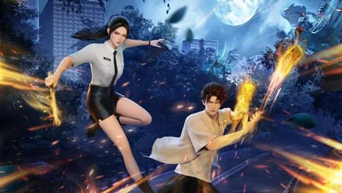 Melhor streaming para assistir 五個女子和一根繩子 online hoje no Brasil