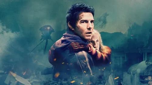Melhor streaming para assistir Guerra dos Mundos online hoje no Brasil