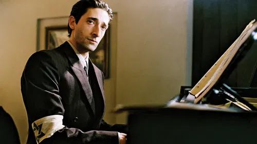 O Pianista completo dublado HD: Veja onde assistir e confira a crítica