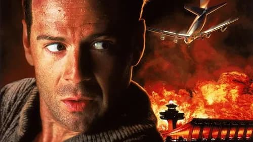 Onde assistir Duro de Matar 2 (1990) online? Melhor streaming e Sinopse