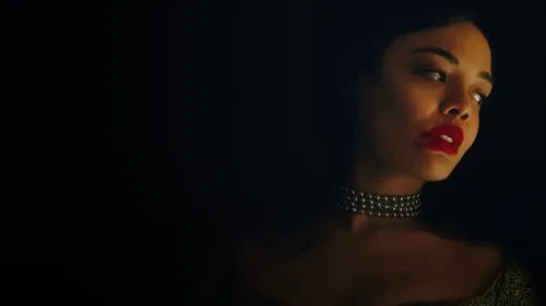Onde assistir Hedda (2025) online? Melhor streaming e Sinopse