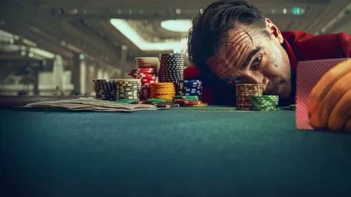 Melhor streaming para assistir Balada de um Jogador online hoje no Brasil