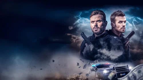 Melhor streaming para assistir Amanhecer Sangrento online hoje no Brasil