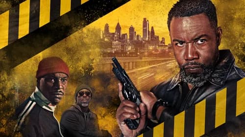 Melhor streaming para assistir Oscar Shaw online hoje no Brasil