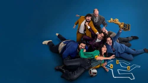 Melhor streaming para assistir Maldito Futebol Fantasy online hoje no Brasil