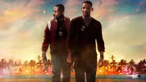 Vale a pena assistir Bad Boys Para Sempre? Nota, Elenco e Onde passa dublado