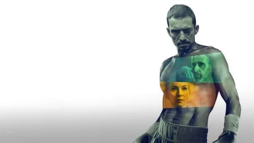 O Peso da Vitória completo dublado HD: Veja onde assistir e confira a crítica