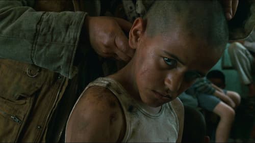 Onde assistir Incêndios (2010) online? Melhor streaming e Sinopse