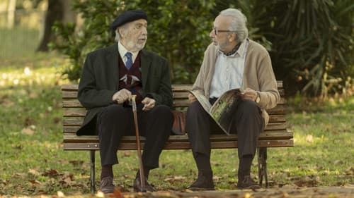 Melhor streaming para assistir Parque Lezama online hoje no Brasil