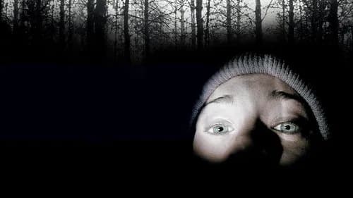 Onde assistir A Bruxa de Blair (1999) online? Melhor streaming e Sinopse