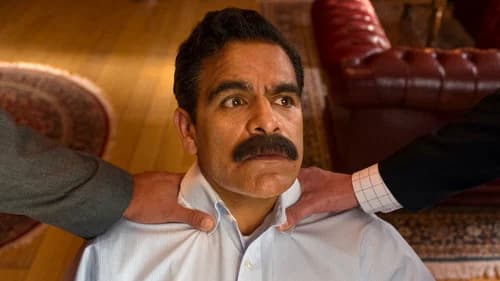 Onde assistir O Genro (2026) online? Melhor streaming e Sinopse