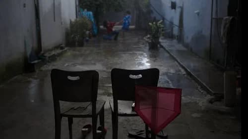 Melhor streaming para assistir Pai da Minha Mãe online hoje no Brasil