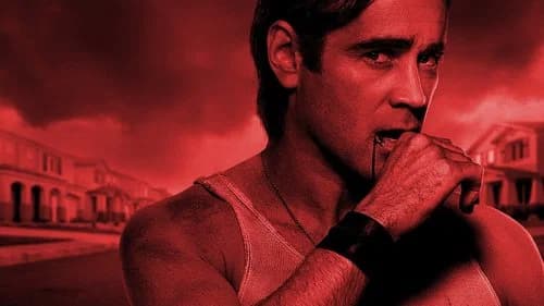 Onde assistir A Hora do Espanto (2011) online? Melhor streaming e Sinopse