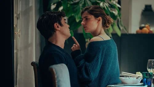 Onde assistir Perto de Mim (2025) online? Melhor streaming e Sinopse