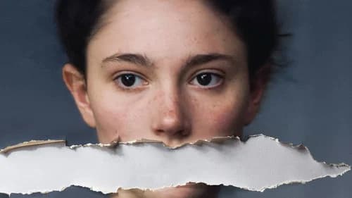 Rebelião Silenciosa completo dublado HD: Veja onde assistir e confira a crítica