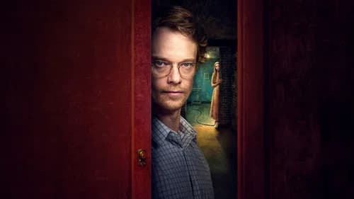 Melhor streaming para assistir Man Down: O Terror da Guerra online hoje no Brasil