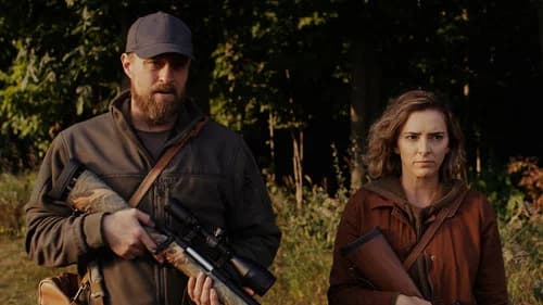 Onde assistir As Coisas Serão Diferentes (2024) online? Melhor streaming e Sinopse