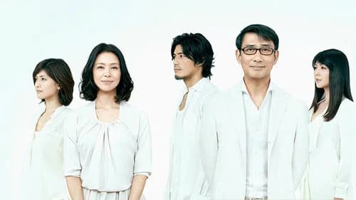 Vale a pena assistir Tsubasa Chronicle: Tori Kago no Kuni no Himegimi? Nota, Elenco e Onde passa dublado