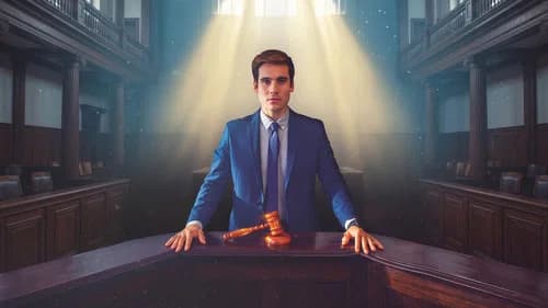 Melhor streaming para assistir O Advogado de Deus online hoje no Brasil
