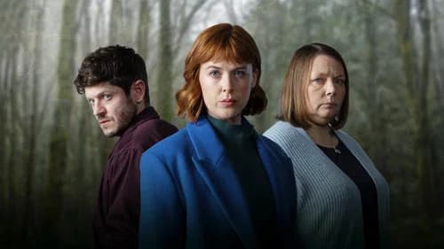 Vale a pena assistir A Sétima Morada - Santa Edith Stein? Nota, Elenco e Onde passa dublado