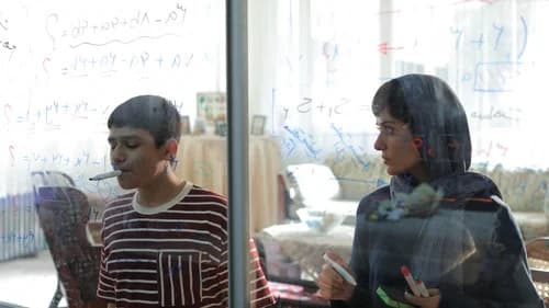 Vale a pena assistir Mãe e Filho? Nota, Elenco e Onde passa dublado