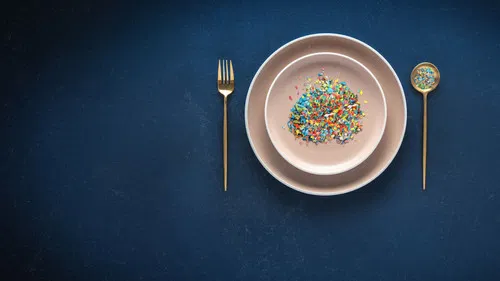 Onde assistir Detox de Plástico (2026) online? Melhor streaming e Sinopse