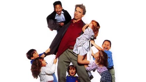 Melhor streaming para assistir Um Tira no Jardim de Infância online hoje no Brasil