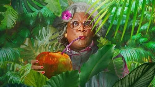 Onde assistir Madea e o Casamento nas Bahamas (2025) online? Melhor streaming e Sinopse