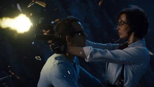 Free Guy: Assumindo o Controle completo dublado HD: Veja onde assistir e confira a crítica