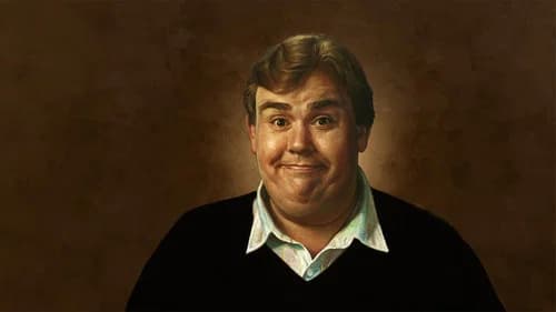 Onde assistir John Candy: Eu Me Amo (2025) online? Melhor streaming e Sinopse