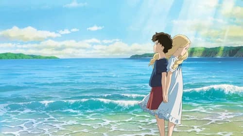 Vale a pena assistir As Memórias de Marnie? Nota, Elenco e Onde passa dublado