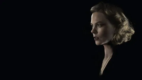 Os Outros completo dublado HD: Veja onde assistir e confira a crítica