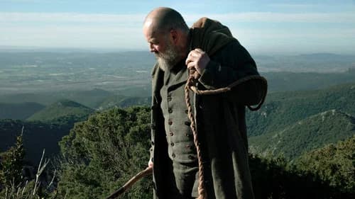 Onde assistir Les Misérables: The Story of Jean Valjean (2025) online? Melhor streaming e Sinopse