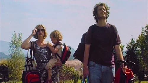 Onde assistir Arthur & Diana (2024) online? Melhor streaming e Sinopse