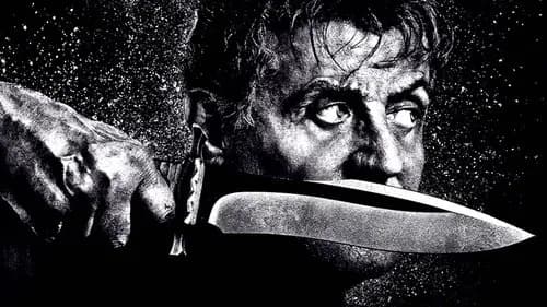 Vale a pena assistir Rambo: Até o Fim? Nota, Elenco e Onde passa dublado