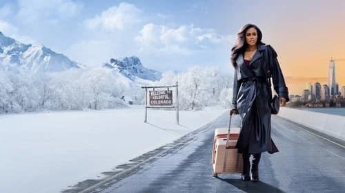 De Tyler Perry: Em Busca da Felicidade completo dublado HD: Veja onde assistir e confira a crítica